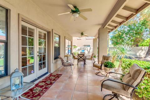 1333 W Sunset Ct, Gilbert, AZ 85233 photo 25