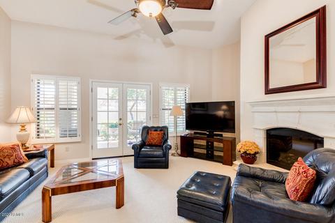 1333 W Sunset Ct, Gilbert, AZ 85233 photo 8