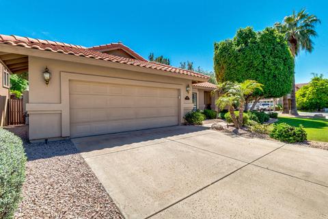 1333 W Sunset Ct, Gilbert, AZ 85233 photo 2