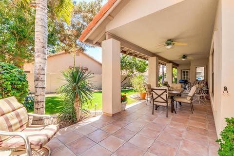 1333 W Sunset Ct, Gilbert, AZ 85233 photo 27