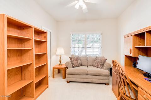 1333 W Sunset Ct, Gilbert, AZ 85233 photo 23