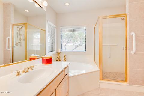 1333 W Sunset Ct, Gilbert, AZ 85233 photo 18