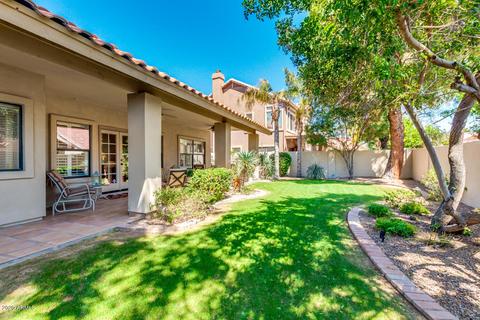 1333 W Sunset Ct, Gilbert, AZ 85233 photo 30