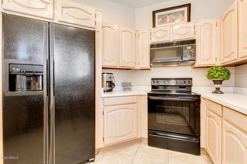 1333 W Sunset Ct, Gilbert, AZ 85233 photo 14