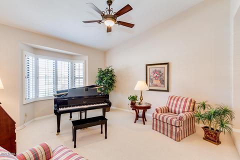1333 W Sunset Ct, Gilbert, AZ 85233 photo 4