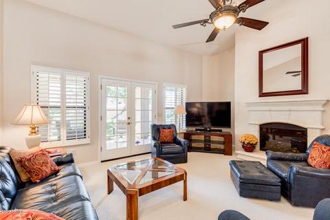 1333 W Sunset Ct, Gilbert, AZ 85233 photo 9