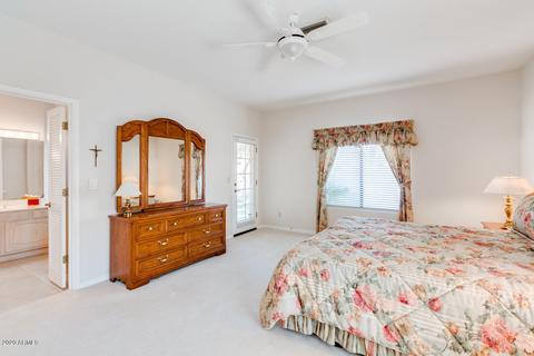 1333 W Sunset Ct, Gilbert, AZ 85233 photo 16