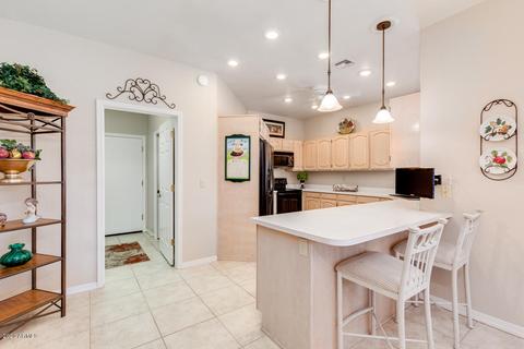 1333 W Sunset Ct, Gilbert, AZ 85233 photo 12