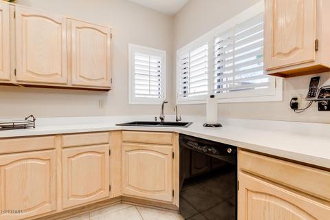 1333 W Sunset Ct, Gilbert, AZ 85233 photo 13