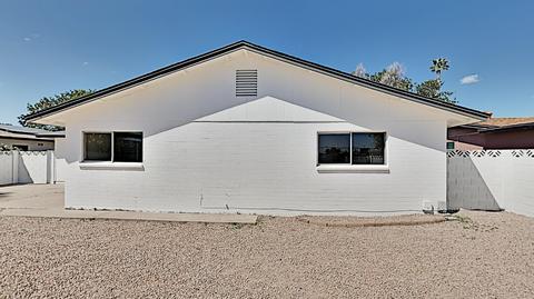 1867 E Alameda Dr, Tempe, AZ 85282 photo 18