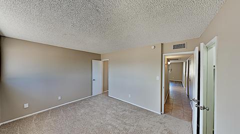 1867 E Alameda Dr, Tempe, AZ 85282 photo 8
