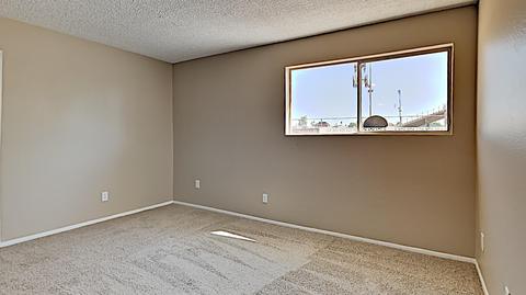 1867 E Alameda Dr, Tempe, AZ 85282 photo 11