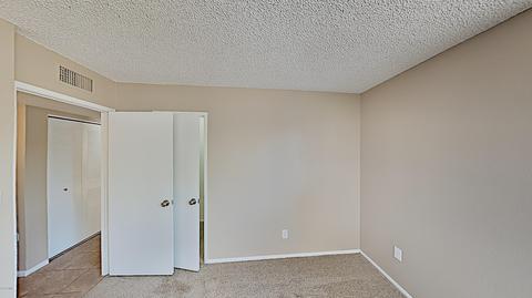 1867 E Alameda Dr, Tempe, AZ 85282 photo 10