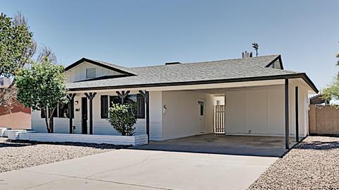 1867 E Alameda Dr, Tempe, AZ 85282 photo 1