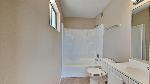 1867 E Alameda Dr, Tempe, AZ 85282 photo 12