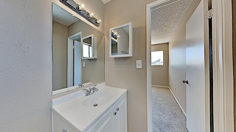 1867 E Alameda Dr, Tempe, AZ 85282 photo 13