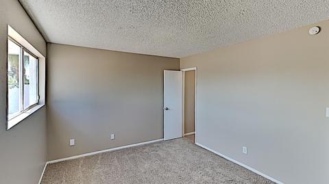 1867 E Alameda Dr, Tempe, AZ 85282 photo 9