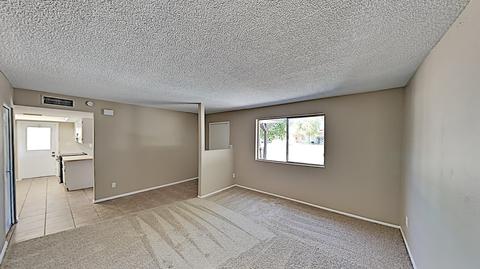 1867 E Alameda Dr, Tempe, AZ 85282 photo 4