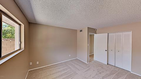 1867 E Alameda Dr, Tempe, AZ 85282 photo 16
