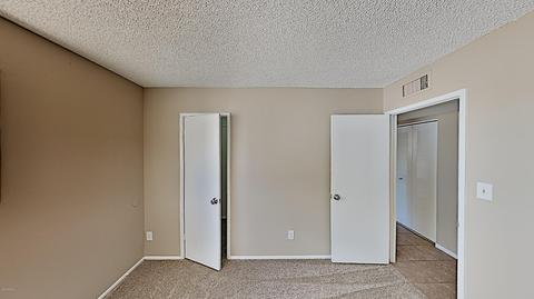 1867 E Alameda Dr, Tempe, AZ 85282 photo 15