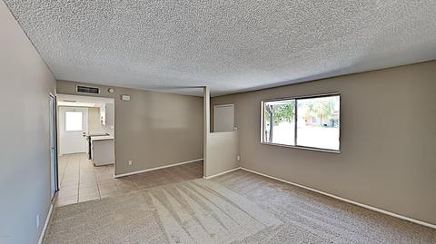 1867 E Alameda Dr, Tempe, AZ 85282 photo 5