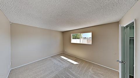 1867 E Alameda Dr, Tempe, AZ 85282 photo 14
