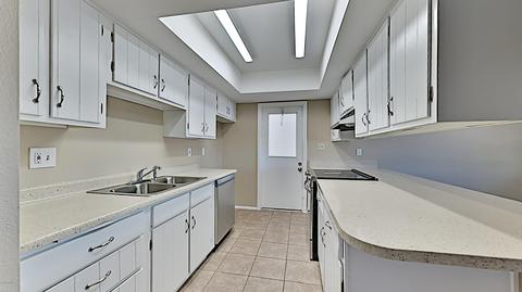 1867 E Alameda Dr, Tempe, AZ 85282 photo 6