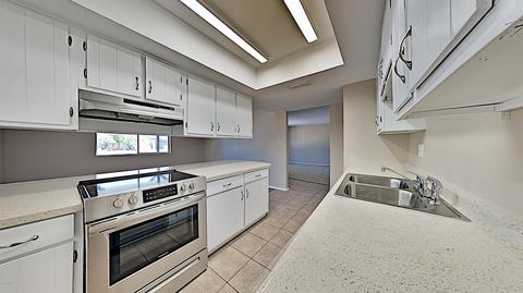 1867 E Alameda Dr, Tempe, AZ 85282 photo 7