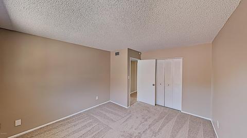 1867 E Alameda Dr, Tempe, AZ 85282 photo 17
