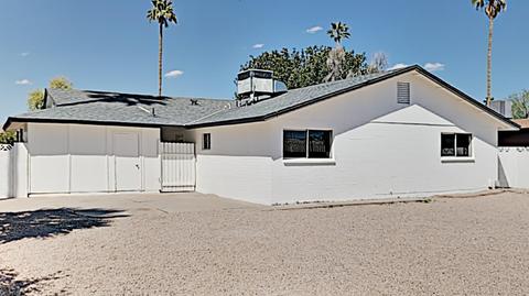 1867 E Alameda Dr, Tempe, AZ 85282 photo 19