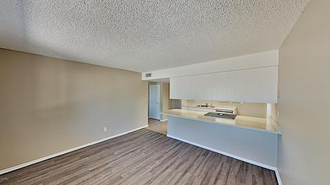 1867 E Alameda Dr, Tempe, AZ 85282 photo 2