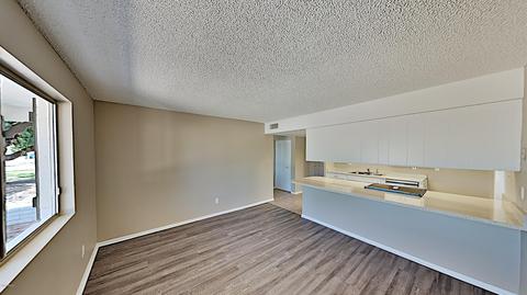 1867 E Alameda Dr, Tempe, AZ 85282 photo 3