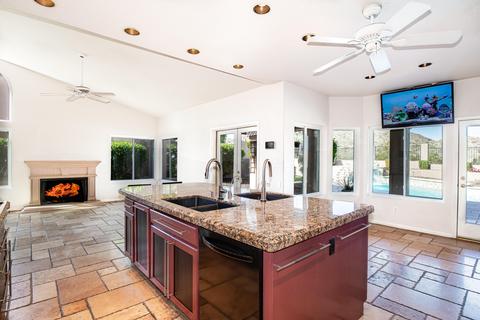 2458 E Desert Willow Dr, Phoenix, AZ 85048 photo 30