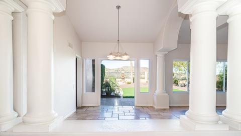 2458 E Desert Willow Dr, Phoenix, AZ 85048 photo 23