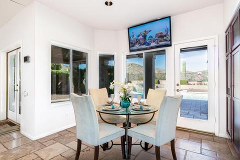 2458 E Desert Willow Dr, Phoenix, AZ 85048 photo 31
