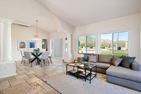 2458 E Desert Willow Dr, Phoenix, AZ 85048 photo 21