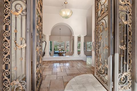 2458 E Desert Willow Dr, Phoenix, AZ 85048 photo 17