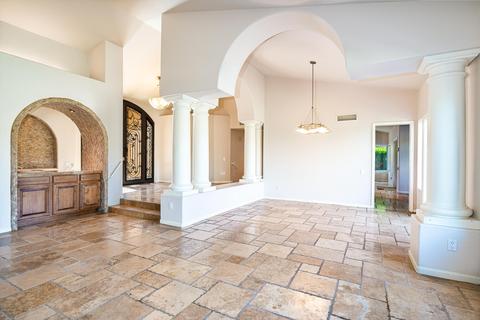 2458 E Desert Willow Dr, Phoenix, AZ 85048 photo 20