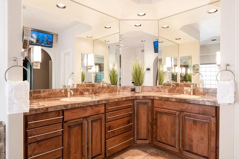 2458 E Desert Willow Dr, Phoenix, AZ 85048 photo 41