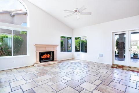 2458 E Desert Willow Dr, Phoenix, AZ 85048 photo 25