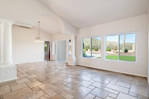 2458 E Desert Willow Dr, Phoenix, AZ 85048 photo 22