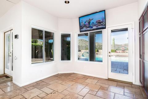 2458 E Desert Willow Dr, Phoenix, AZ 85048 photo 32