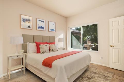 2458 E Desert Willow Dr, Phoenix, AZ 85048 photo 42