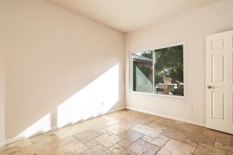 2458 E Desert Willow Dr, Phoenix, AZ 85048 photo 43