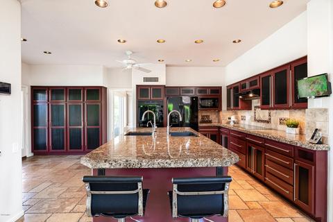 2458 E Desert Willow Dr, Phoenix, AZ 85048 photo 26