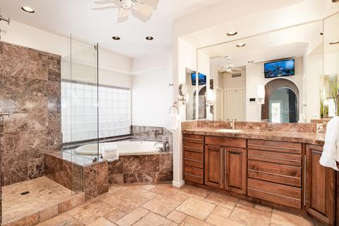 2458 E Desert Willow Dr, Phoenix, AZ 85048 photo 40