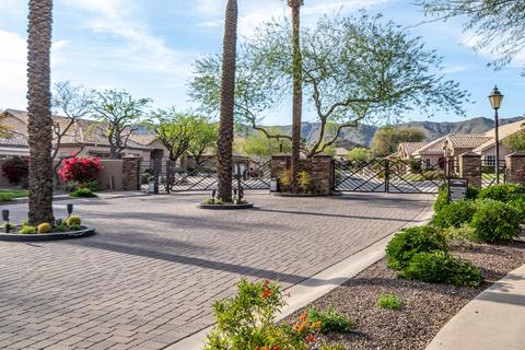2458 E Desert Willow Dr, Phoenix, AZ 85048 photo 49