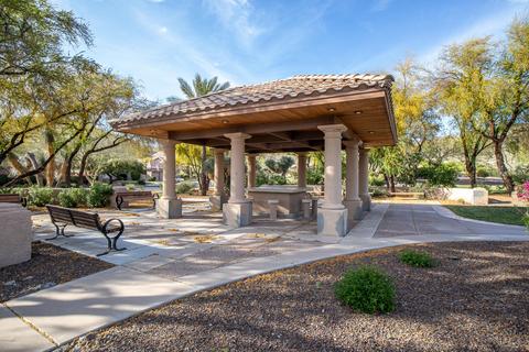 2458 E Desert Willow Dr, Phoenix, AZ 85048 photo 46