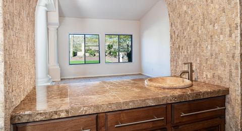 2458 E Desert Willow Dr, Phoenix, AZ 85048 photo 34