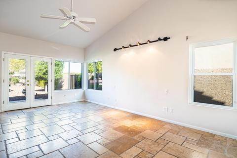2458 E Desert Willow Dr, Phoenix, AZ 85048 photo 38